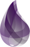Elixir logo